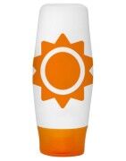 Sonnenschutz für den Körper