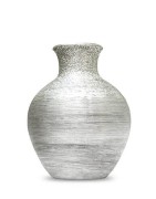 Outros artigos de decoração