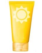 Crèmes protectrices visage