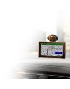 Eletrónica | GPS e Automóvel