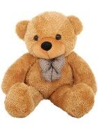 Accessoires pour les brûleurs électronique à l'éthanol AxiJet