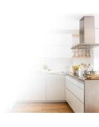 Equipamento de Cozinha