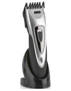 Apparecchi tagliacapelli