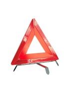 Emergency and repair kits