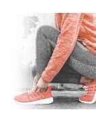 Sports material and equipment