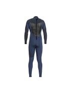 Underwater activities