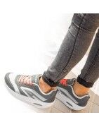 Equipamiento Deportivo