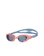 Lunettes de natation