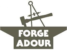 Forge Adour