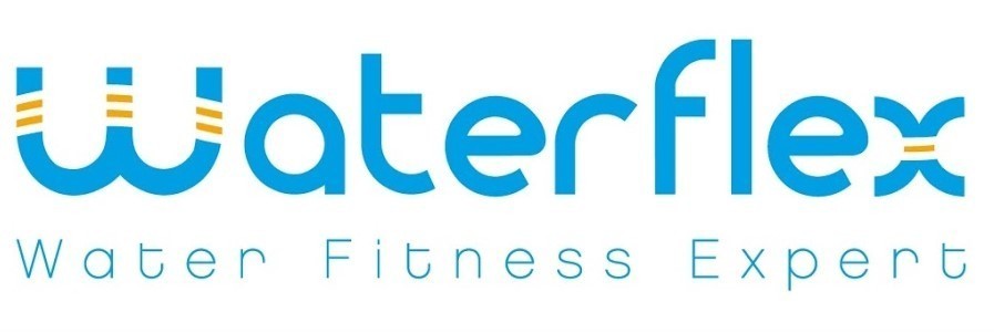 Waterflex