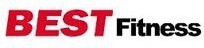 Best Fitness