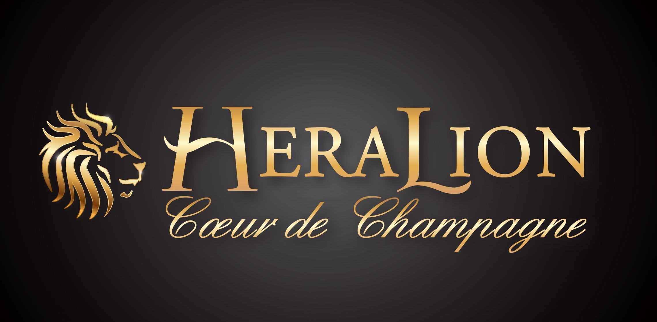 Champagne HeraLion