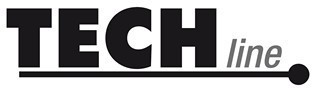 TECHLine