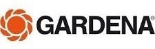 Gardena