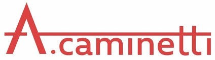 A.caminetti